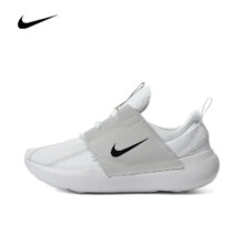 京东百亿补贴：NIKE 耐克 男子NIKE E-SERIES AD运动鞋 FN8013-100
