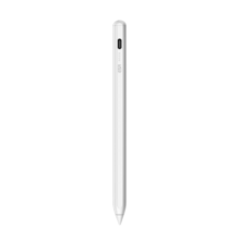 亿色 电容笔适用于ipad触控笔苹果二代ipencil平板触屏手写笔apple pencil平替iPad9/10/air5/Pro2022/2021