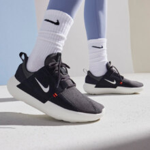 NIKE 耐克 E-SERIES AD 女款运动鞋 DV8405-001