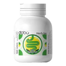 DOBO 多波欧 噗噗片 50粒