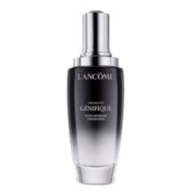 LANCOME 兰蔻 小黑瓶系列 全新精华肌底液 第二代 100ml