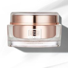 13日20点开始、限300件：奥伦纳素（ERNO LASZLO）活力润泽晚霜面霜 清爽保湿护肤品套装 豆腐霜50ml