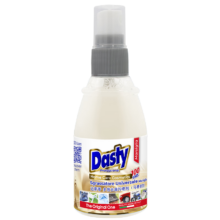 PLUS会员、需首购：DAST 多功能去油污喷剂 70ml*2件