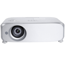 松下（Panasonic）PT-BX631C 投影仪 投影机办公（标清 5200流明 XGA HDMI接口）【免费上门安装】