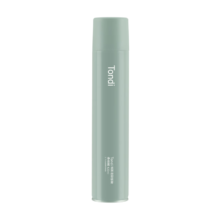 Tondi发胶茶萃定型喷雾420ML
