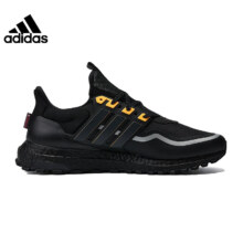 阿迪达斯 （adidas）男鞋UltraBOOST All Terrain运动鞋跑步鞋IF6468 IF6468 40.5