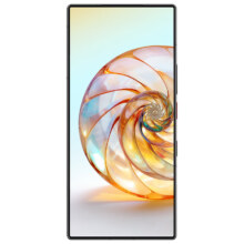 直降900元！京东百亿补贴：Nubia 努比亚 Z60 Ultra 系列