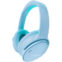 京东PLUS：BOSE 博士 QuietComfort 45升级款 头戴式降噪耳机