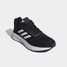 PLUS会员！adidas 阿迪达斯 didas 阿迪达斯 DURAMO运动跑步鞋