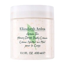 88VIP、需福袋：Elizabeth Arden 伊丽莎白·雅顿 绿茶蜜滴身体乳霜 400ml
