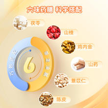 bibigo 必品阁 王饺子煎饺组合 5袋