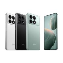 Redmi K70E红米手机