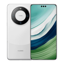 华为mate60pro旗舰手机 白沙银 12GB+1TB【全网通】