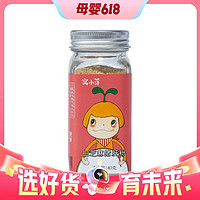 窝小芽 白芝麻猪肝粉 40g