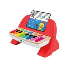 京东PLUS：Hape 800894 智能触控电子钢琴