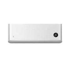 Xiaomi 小米 自然风pro KFR-35GW/M4A1 壁挂式空调 1.5匹