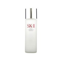 PLUS会员、京东百亿补贴：SK-II PITERA精华系列 护肤精华露 230ml