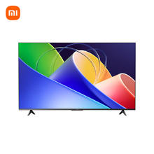 Xiaomi 小米 电视A75 2+32GB金属全面屏 L75MA-A 75英寸