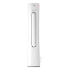 AUX 奥克斯 空调立式 大2匹 KFR-51LW/BpR3CPA600(B1)