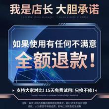 512G官方正品旗舰2024全新电竞八核游戏智能手机安卓5G全网通超薄超大屏机学生价千元便宜百元工作室备用机12