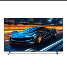 PLUS会员：飞利浦（PHILIPS）65英寸4K超高清平板电视机LED彩色护眼?65PUF8699/T3