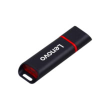 联想（Lenovo）4GB USB2.0 投标u盘SS160 专业招标优盘
