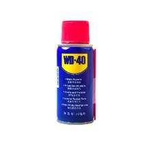 WD-40 除锈剂 40ml 单瓶装