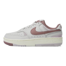 耐克【滔搏运动】NIKE女子NIKE GAMMA FORCE板鞋复刻鞋 DX9176-001 36.5
