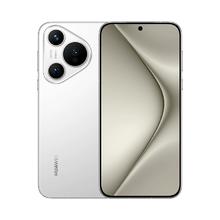HUAWEI 华为 Pura 70 Pro 5G智能手机 12GB+512GB