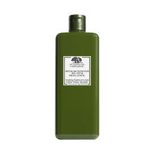 ORIGINS 悦木之源 灵芝焕能强韧精华水 400ml