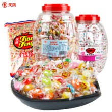 天凤许愿瓶80g