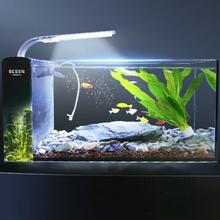 京东PLUS：BESSN 贝森 超白玻璃侧滤一体 侧滤45缸 标准套餐
