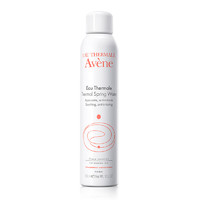 Avene 雅漾 舒泉调理补水喷雾 300ml*2