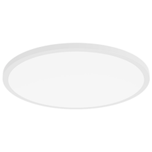 Yeelight易来led吸顶灯护眼客厅灯具卧室餐厅灯集成吊顶智能SlimMix 420