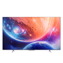 coocaa 酷开 85K3 Pro 液晶电视 85英寸 4K