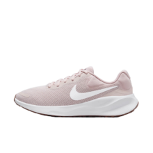 耐克（NIKE）REVOLUTION 7 女子公路跑步鞋 FB2208-007 36.5