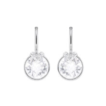 SWAROVSKI 施华洛世奇 BELLA系列 5292855 闪耀耳环
