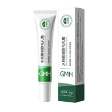 概率券：15%壬二酸净肤凝胶 30g