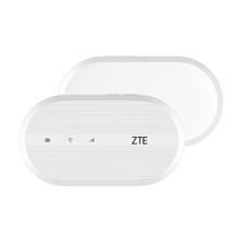 ZTE 中兴 U10L 4G随身WiFi6