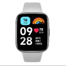 小米红米Redmi Watch 3 青春版