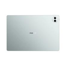 HUAWEI 华为 UAWEI 华为 MatePad Pro 13.2英寸 HarmonyOS 4 平板电脑