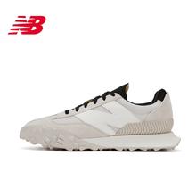 new balance XC72系列 UXC72DA1 男女时尚复古休闲鞋