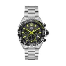88VIP会员：TAG Heuer Formula1系列 43毫米石英腕表