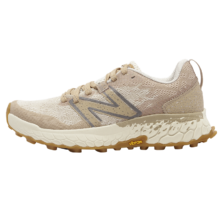 NEW BALANCE 24年女鞋Fresh Foam X Hierro v7减震越野运动跑鞋WTHIERQ7 38