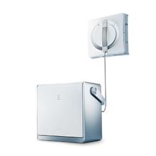 京东PLUS：ECOVACS 科沃斯 窗宝 W2 PRO 擦窗机器人