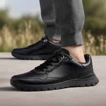Clarks 其乐 户外运动男休闲鞋 261667367