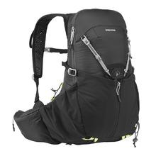 DECATHLON 迪卡侬 FH 500 登山包 8616405 银灰 17L