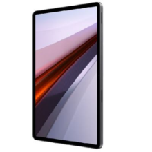 京东PLUS：iQOO Pad Air 11.5英寸平板电脑 骁龙870芯片 2.8K 144Hz超感屏 12GB+256GB 灰晶
