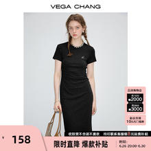 PELLIOT 伯希和 防晒服男夏户外防紫外线UPF50+钓鱼新款防晒衣女皮肤衣外套