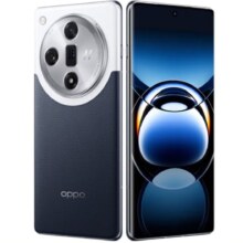 plus会员:OPPO Find X7 潮汐架构×天玑 9300 超光影三主摄 5000mAh长续航 5G拍照手机 海阔天空 16GB+512GB